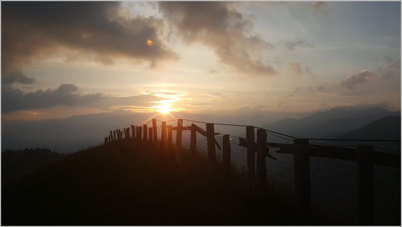 2016-07-08 05.58.18